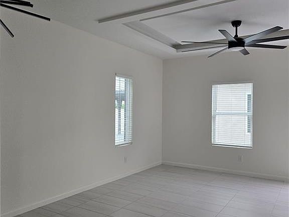 5th image of 2609 Brookside Bend St #4
