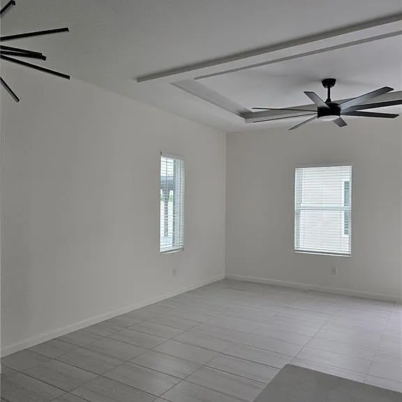 2609 Brookside Bend St #3 — Photo 7