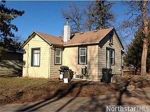 2nd image of 6529 47th Ave N