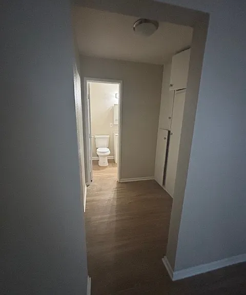116 Palm Ave #9 — Photo 7