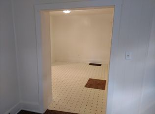 415 Shilliam Ave, Waterloo, IA 50703