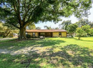 13917 Howard Blvd, Kathleen, FL 33849