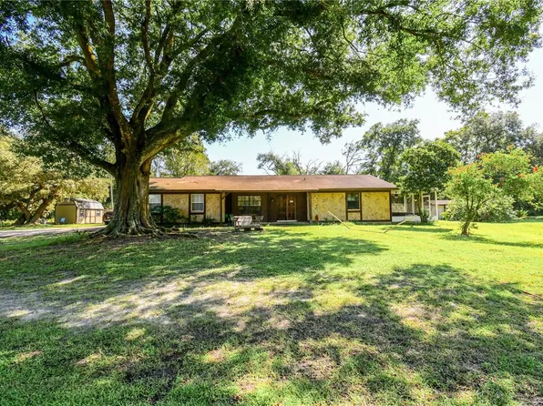13917 Howard Blvd, Kathleen, FL 33849