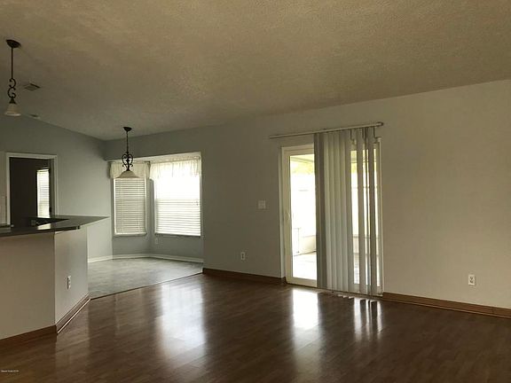 5th image of 6360 W Baker Cir #0