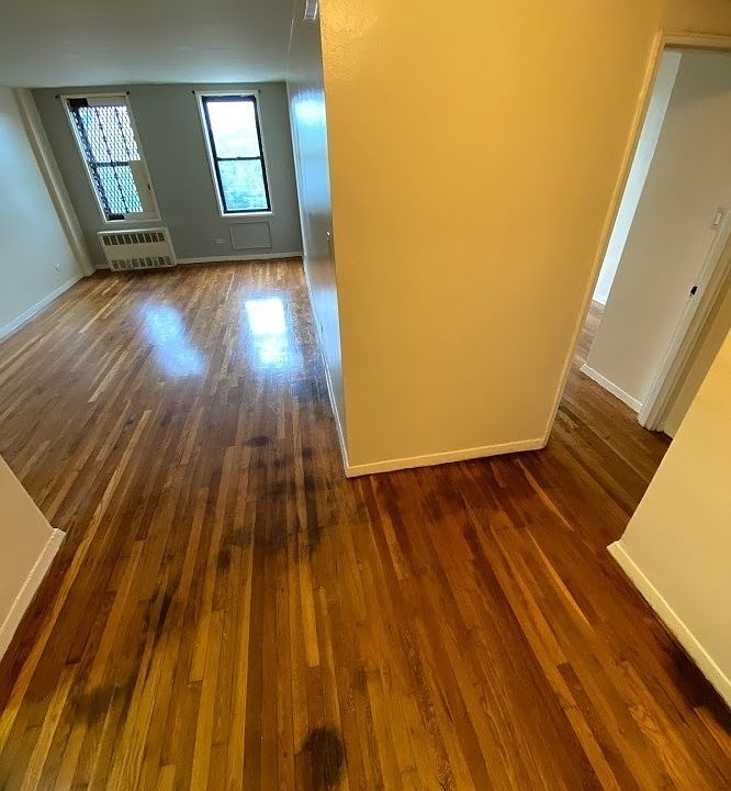 2nd image of 2922 Nostrand Ave APT 3D
