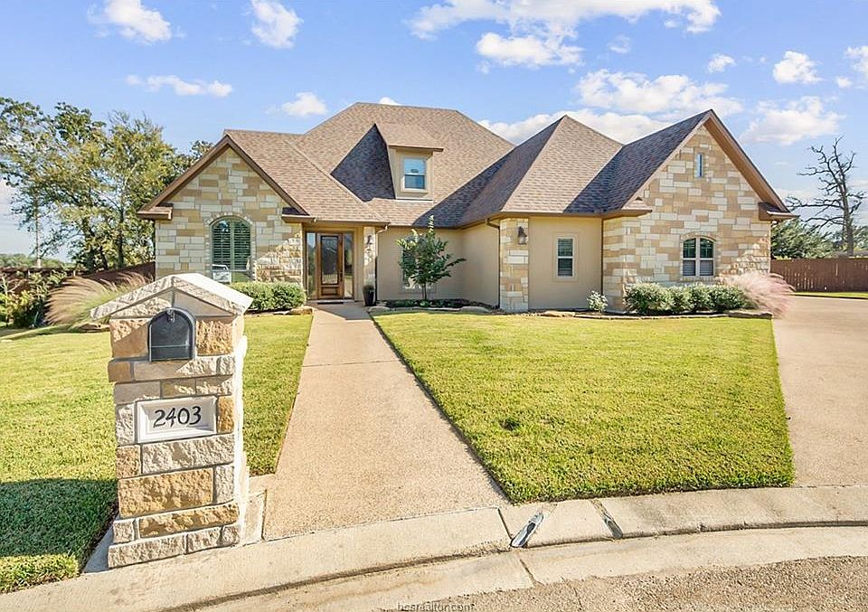 1st image of 2403 Lancaster Ct
