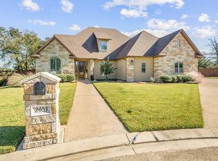 2403 Lancaster Ct, College Station, TX 77845