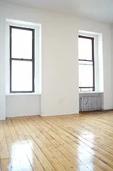 Rented by Tower Brokerage