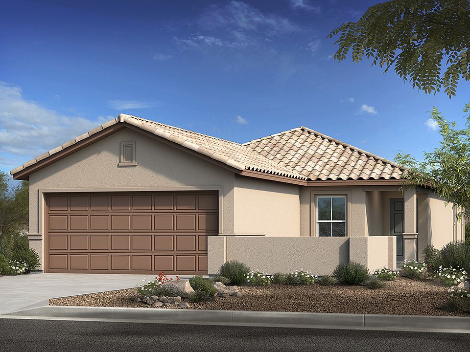 1st image of 10648 W Harrigan Dr