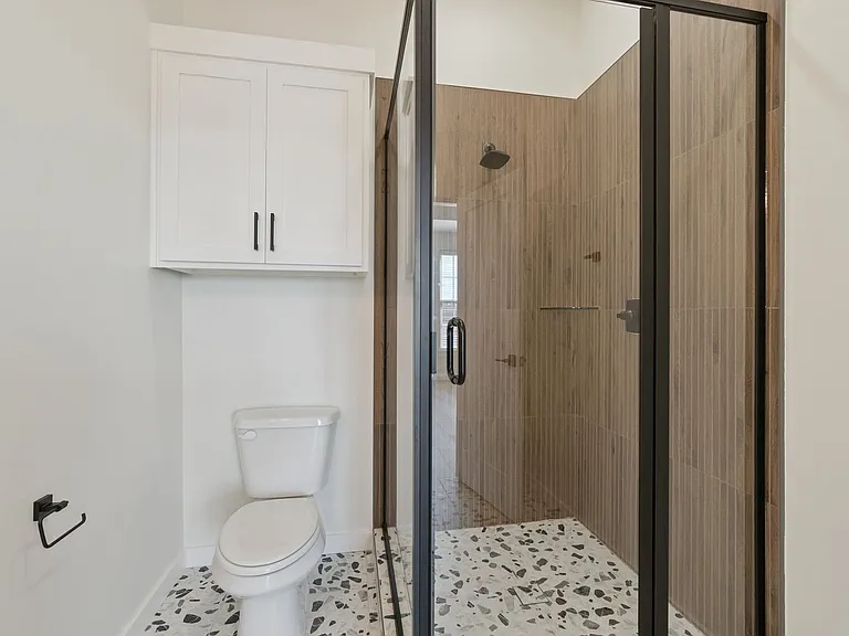 18829 Selah Way — Photo 30