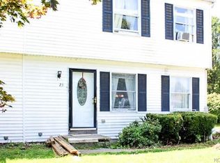 23 Toc Dr, Lloyd, NY 12528