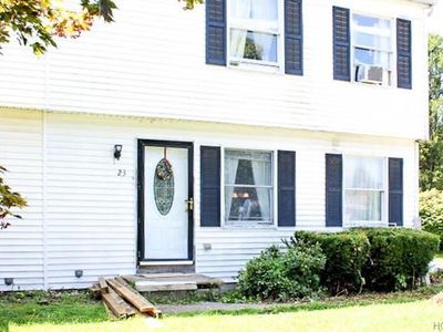 23 Toc Dr, Lloyd, NY, 12528