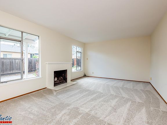 2nd image of 234 W California Ave