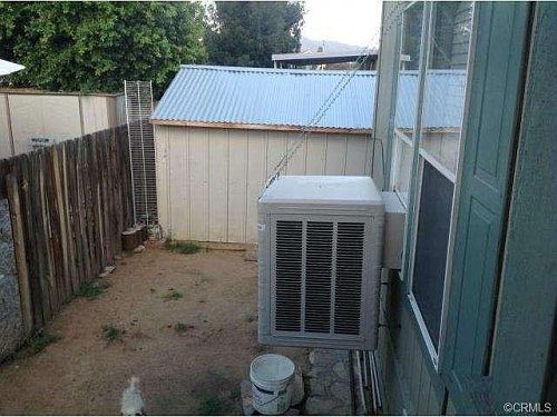 4th image of 25350 Santiago Dr Space 163