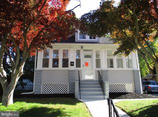 53 E Chelton Rd, Brookhaven, PA 19015