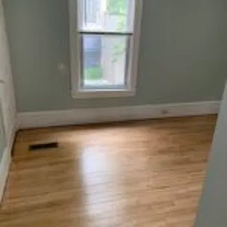 3 bed, $3,675 — Photo 3