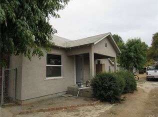 2880 Baker Dr, Merced, CA 95341