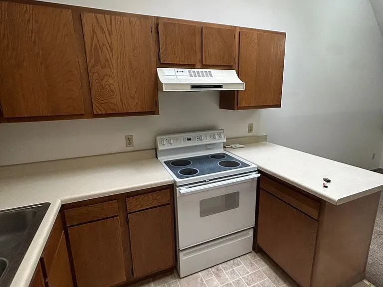 442 Belgrade Ave — Photo 21