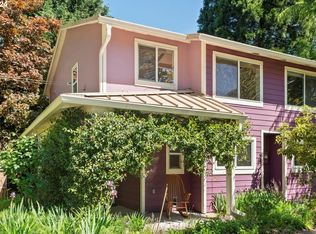 4347 SW 94th Ave, Portland, OR 97225