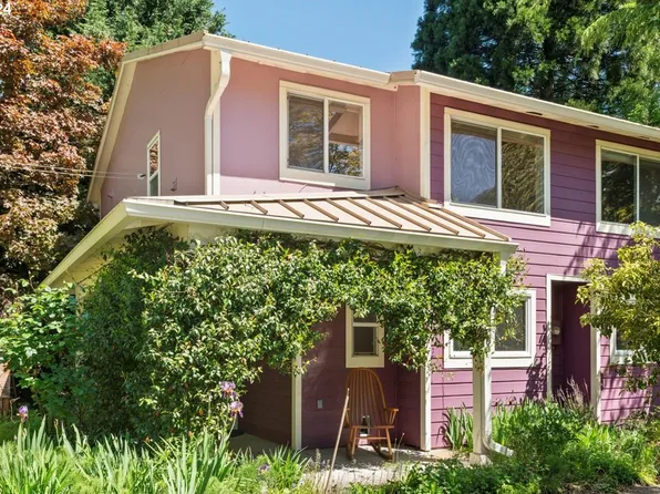 4347 SW 94th Ave, Portland, OR 97225