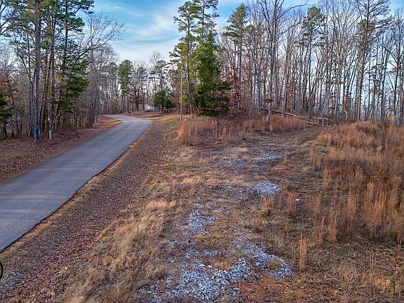 2nd image of 0 Lonesome Pine Rd