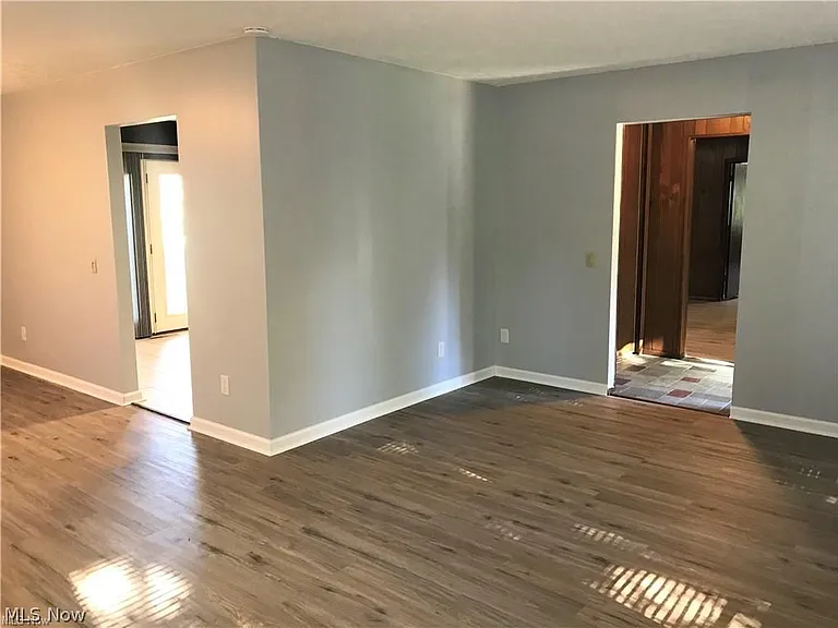 22410 Rock Creek Cir — Photo 5