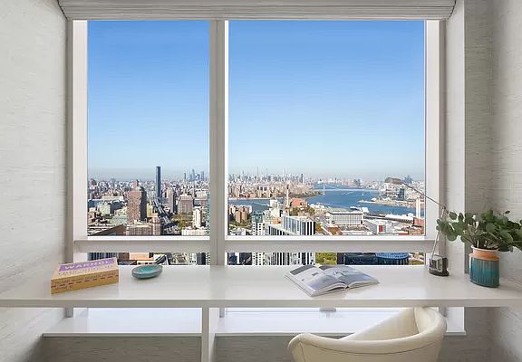 5th image of 1 City Poin APT 53F