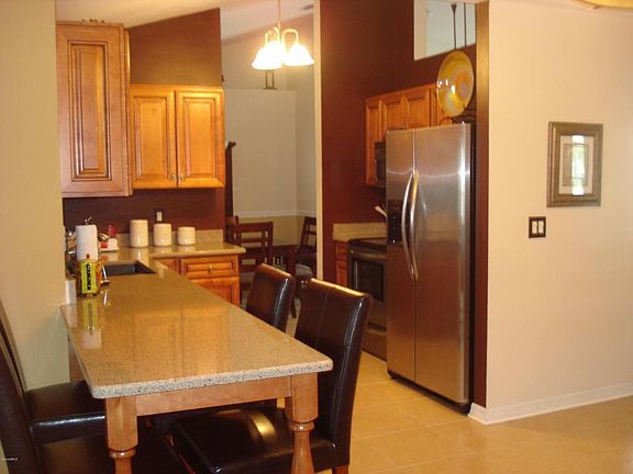3rd image of 1027 Homewood Ave