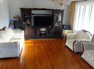 801 N Lenola Rd, Moorestown, NJ 08057