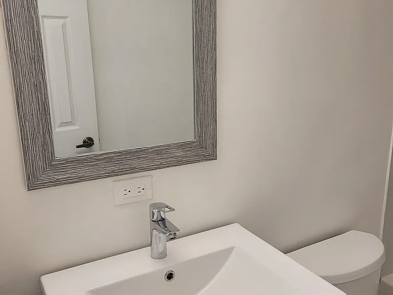 235 Grandravine Dr #202 — Photo 14