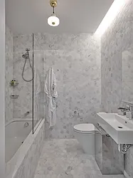 Sold by AA Management