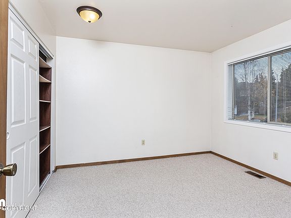 2nd image of 7017 Cape Lisburne Loop