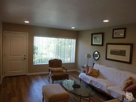3rd image of 1320 Alessandro Dr #110
