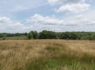 491 Zion School Rd, Easley, SC 29642