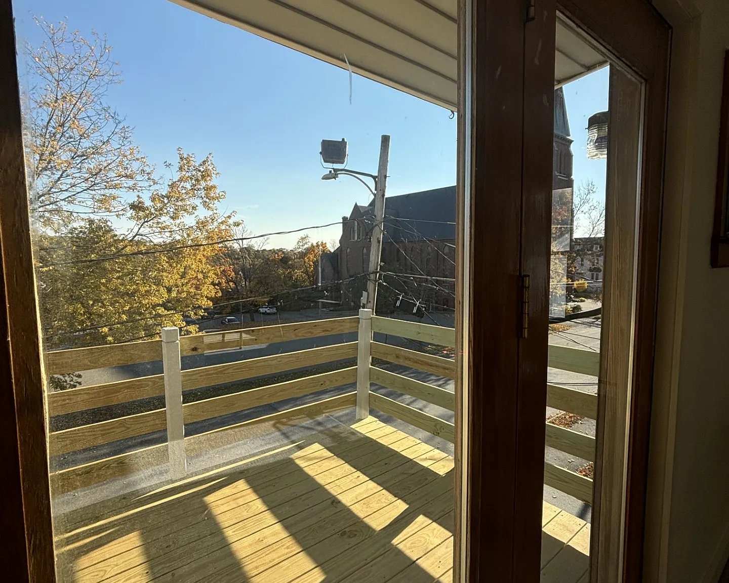 234 York Street - 2 — Photo 3