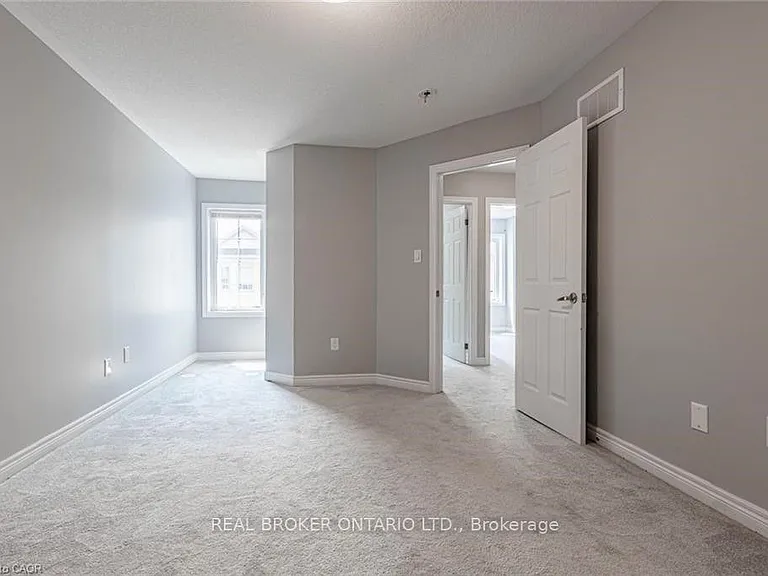 420 Linden Dr #31 — Photo 15