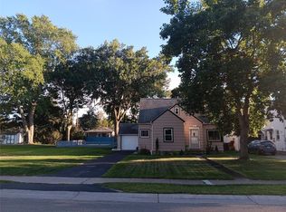 747 Britton Rd, Rochester, NY 14616
