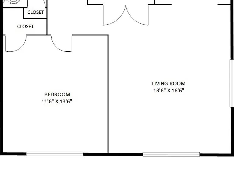 1010 N Sherman St — Photo 19