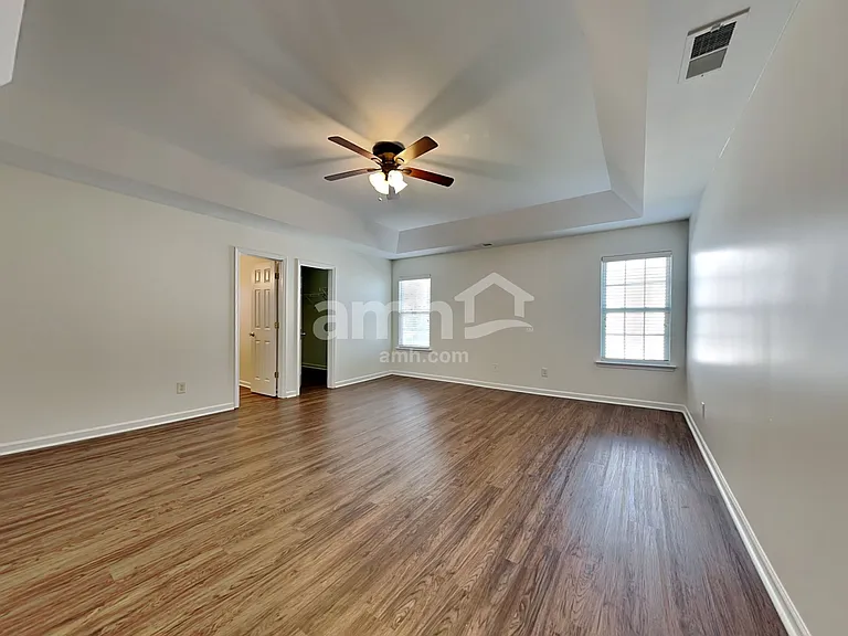 109 Stallings Mill Dr — Photo 12