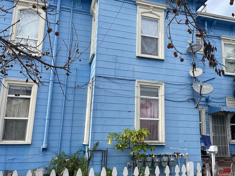 1st image of 1517 17th Ave #1