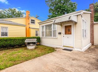 4 Fox Ter, Bronx, NY 10469