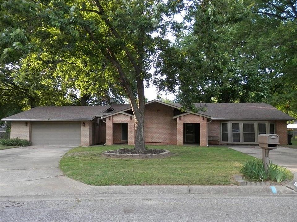 1st image of 2735 W Highland Cir