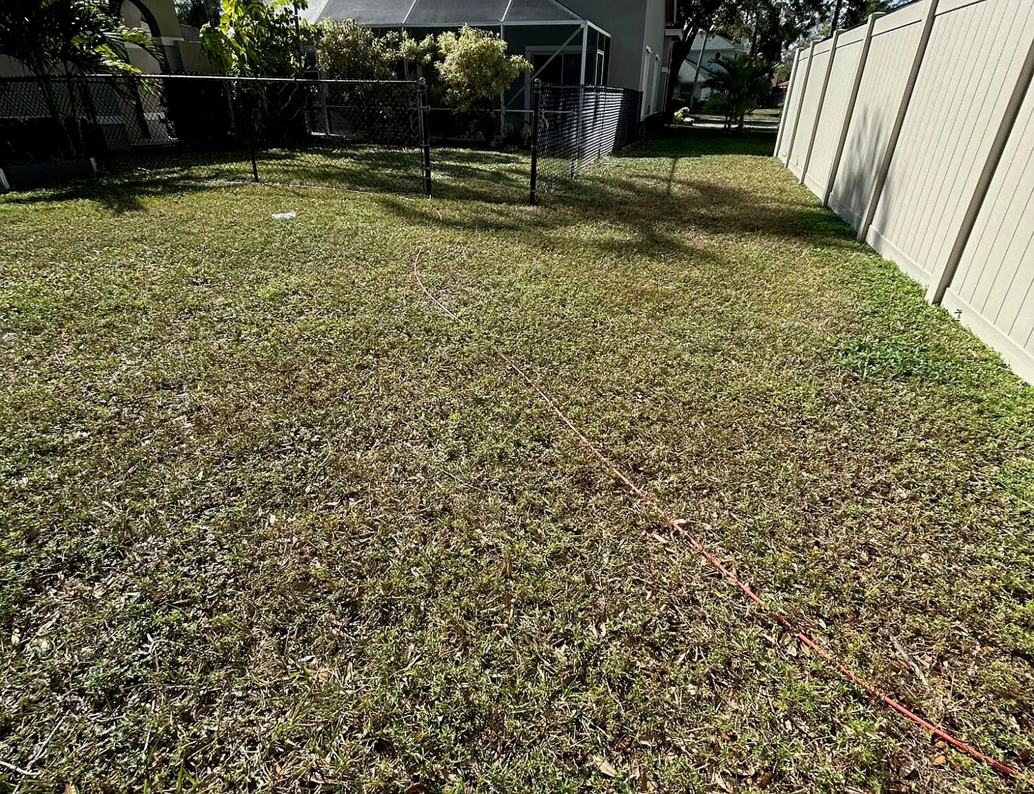 3 bed, 2.5 bath, 1404 sqft, $2,500 — Photo 3