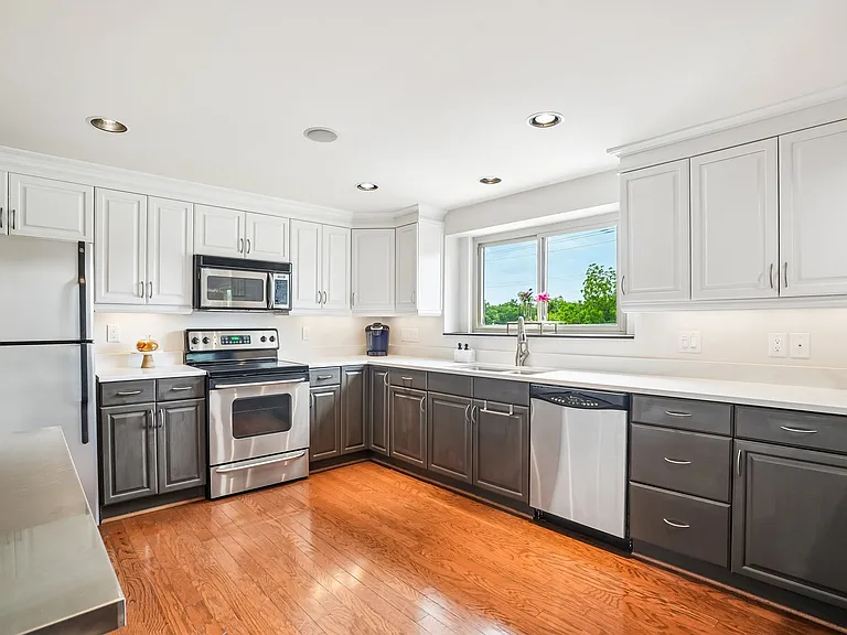 4200 W End Ave #408 — Photo 7