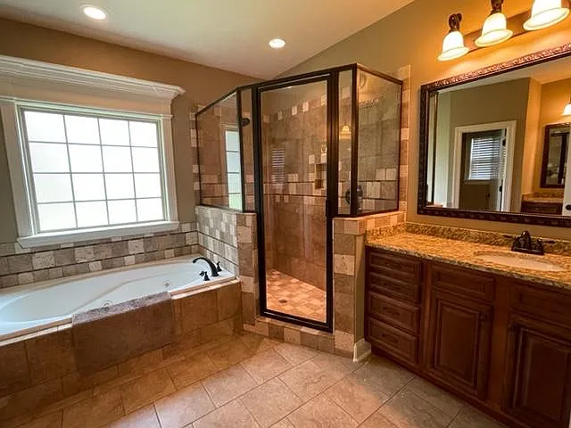 2102 Hiwassee Dr — Photo 16
