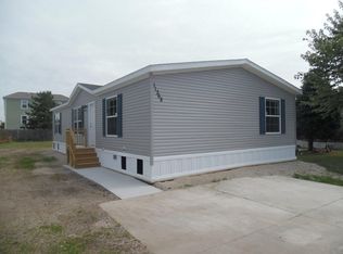 11368 Sugar Loaf Ave, Allendale, MI 49401
