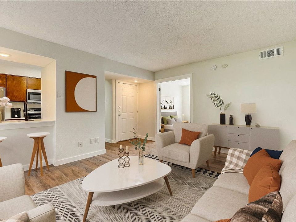 The Courtyard 2046 N Shiloh Rd Garland TX Zillow