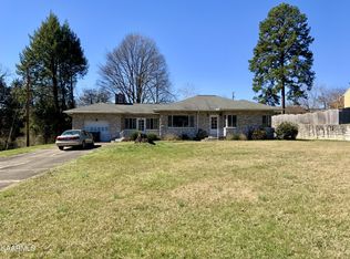 105 Grata Rd LOT 3, Knoxville, TN 37914