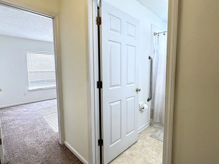 86252 Riverwood Dr — Photo 22