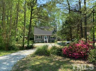 2700 Ross Rd, Durham, NC 27703